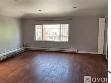 Main picture of 11639 190th St