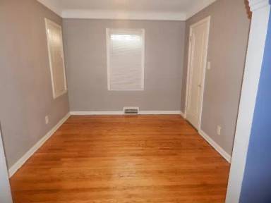 Main picture of 11347 Roxbury St