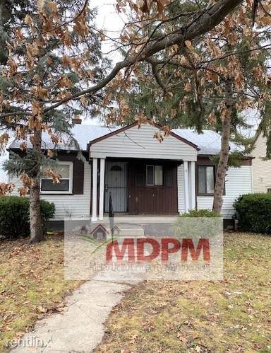 Main picture of 6301 Rutland St