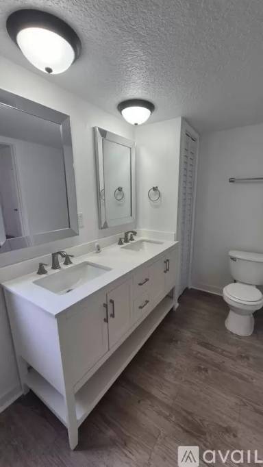 Main picture of 319 Park Ave