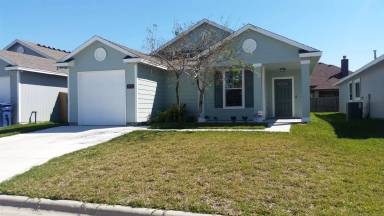 Main picture of 3730 Ahuja Dr