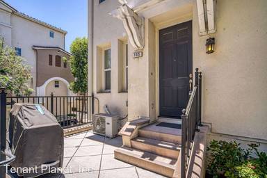 Main picture of 119 Parc Place Dr