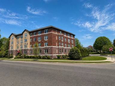 Main picture of 5700 Ogontz Ave