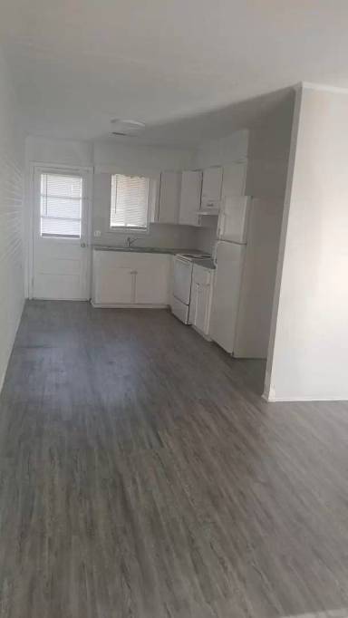 Main picture of Spring Valley Apartments