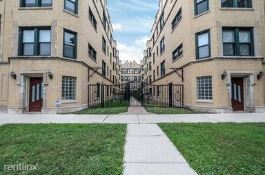 Main picture of 6612 S Kenwood Ave