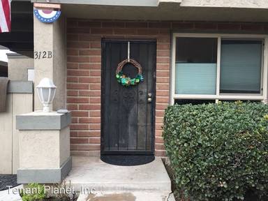 Main picture of 312 Rancho Dr