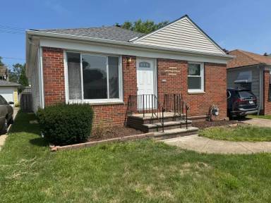 Main picture of 5802 Sunderland Dr