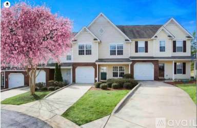 Main picture of 10625 Prairie Ridge Ln