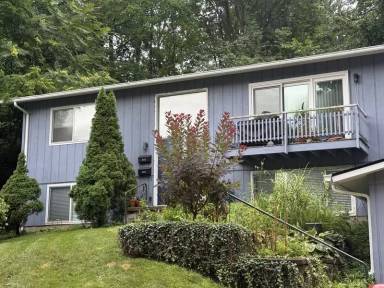 Main picture of 550 Bemidji Ct
