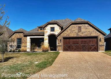 Main picture of 248 Spyglass Dr