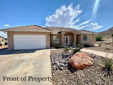 Main picture of 1717 W 3550 S