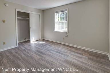 Main picture of 12 Chiles Ave