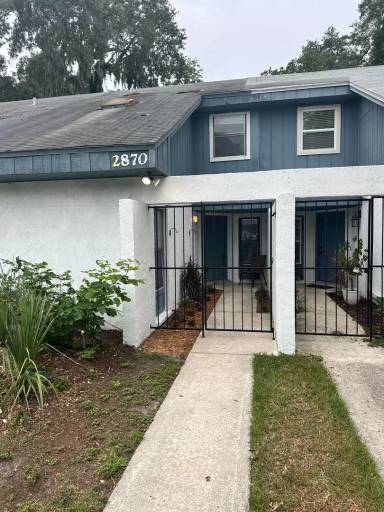 Main picture of 2870 Sand Castle Ln