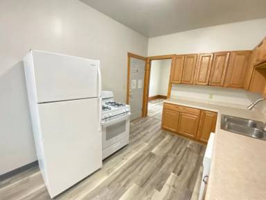 Main picture of 2311 Olive St