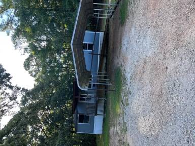 Main picture of 416 Willard Rd