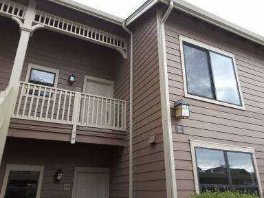 Main picture of 242 Shoreline Ct