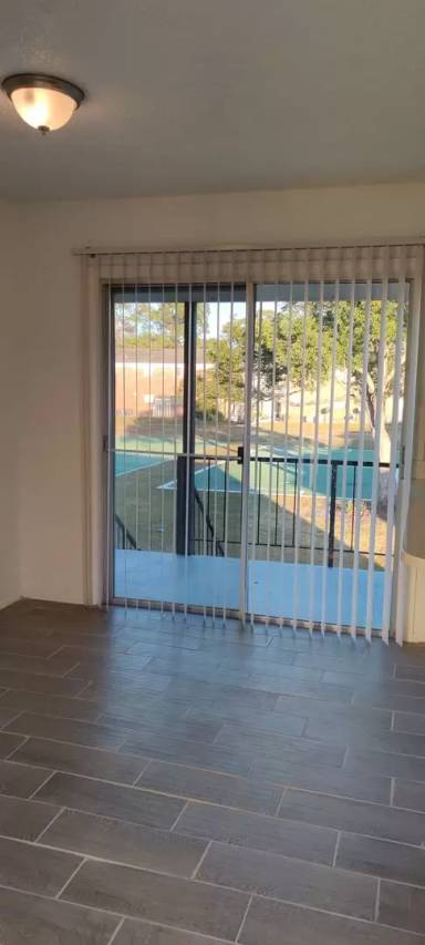 Main picture of Grove Park Condominium