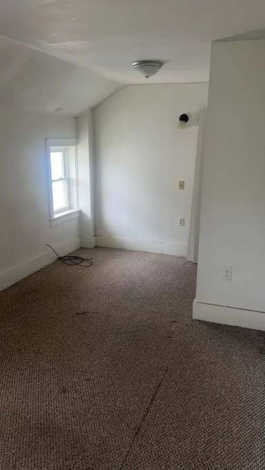 Main picture of 229 Michigan Ave