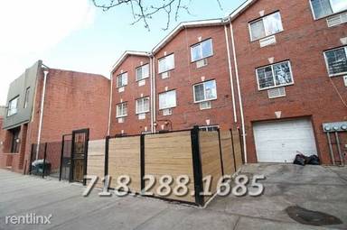 Main picture of 223 Malcolm X Blvd