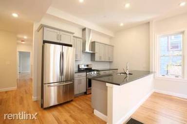 Main picture of 15 Kenilworth St