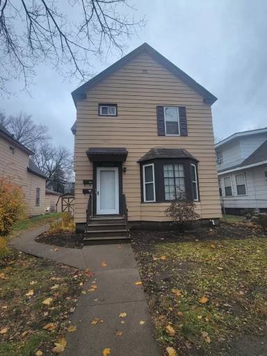 Main picture of 4206 Nicollet Ave