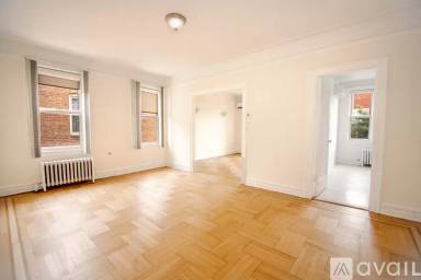 Main picture of 3286 32nd St