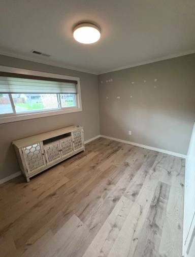 Main picture of 21801 51st Ave W