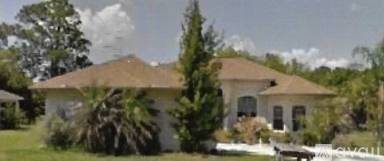 Main picture of 4875 Ariton Rd