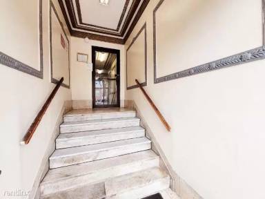 Main picture of 55 Linden Ave