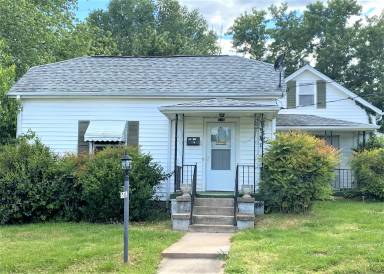 Main picture of 516 S Spring St