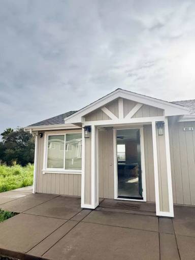 Main picture of 4925 Milano Way