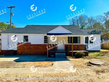 Main picture of 4017 Carlos Ave