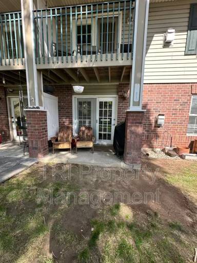Main picture of 2551 W 24th St