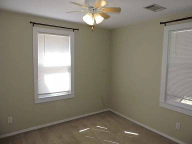 Main picture of 6971 Holland Rd