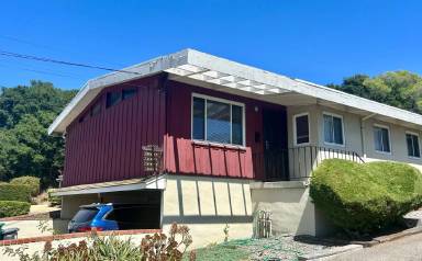 Main picture of 1465 C St