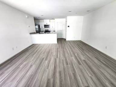 Main picture of 9476 Peaceful River Ave