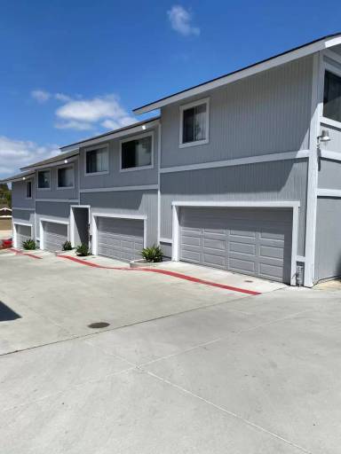 Main picture of Arcadia Pines Townhomes