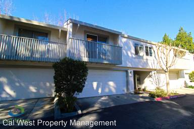 Main picture of 20195 Northglen Sq