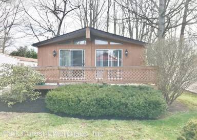 Main picture of 3111 Carnegie Dr