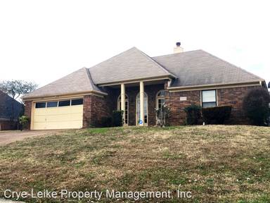 Main picture of 5535 Kindle Creek Dr