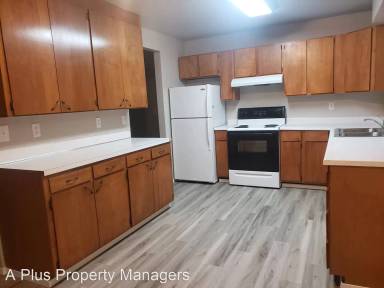 Main picture of 15627 N McCartney St