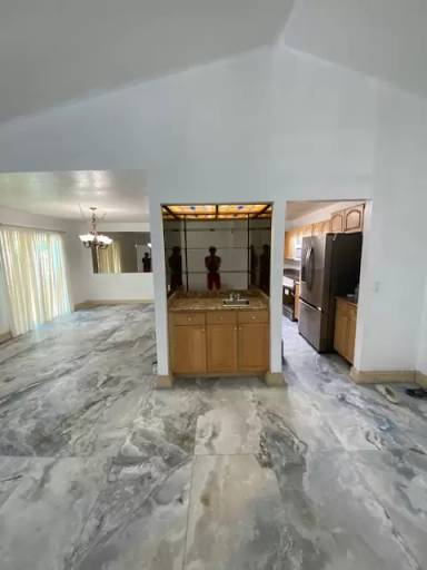 Main picture of 1111 Rainwood Cir W