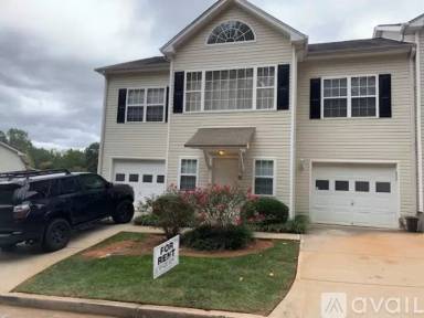 Main picture of 72 Pointe Cir