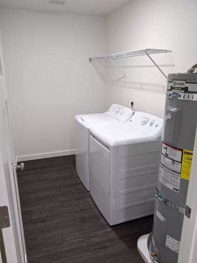 Main picture of 1414 Nora Lane - Unit B