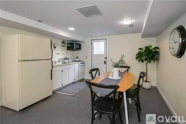 Main picture of 3927 Burke Ave N