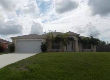 Main picture of 1203 NW 21st Ave