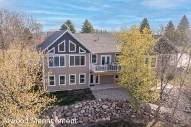Main picture of 43621 66th St