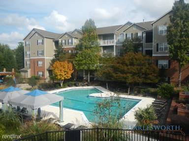 Main picture of Peachtree Dunwoody Rd NE