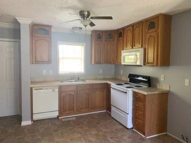 Main picture of 152 Ferguson St