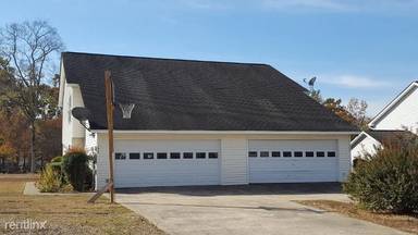 Main picture of 7833 Avalon Acres Ct